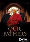 Our Fathers (2005).jpg